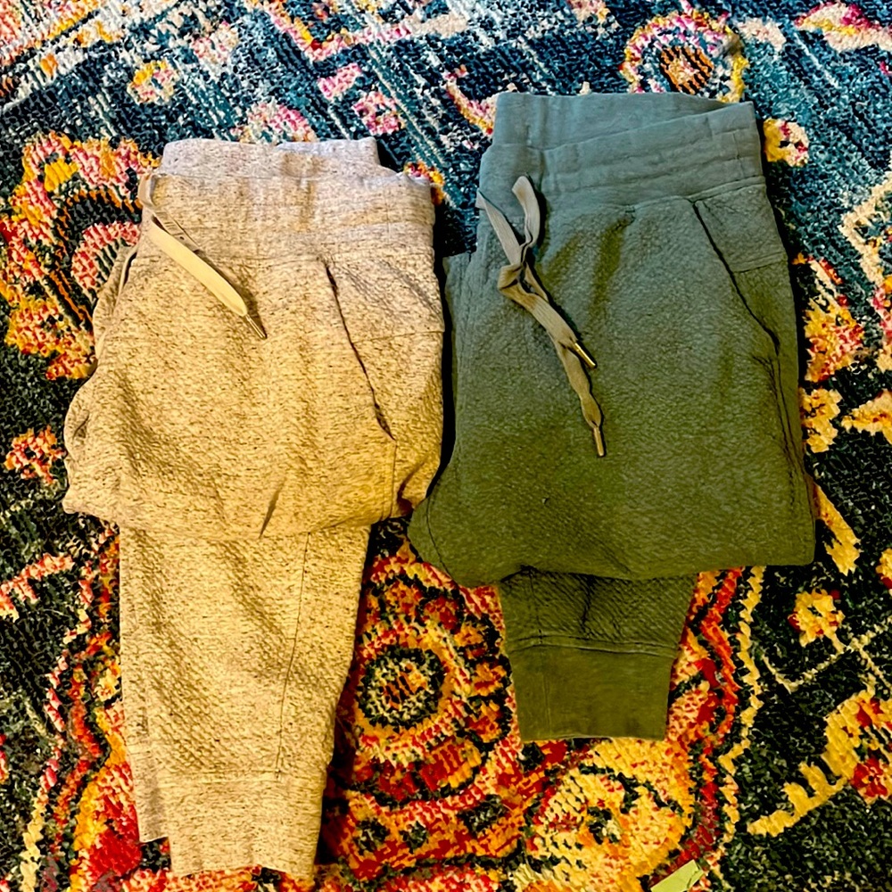 Good condition selling because do not fit